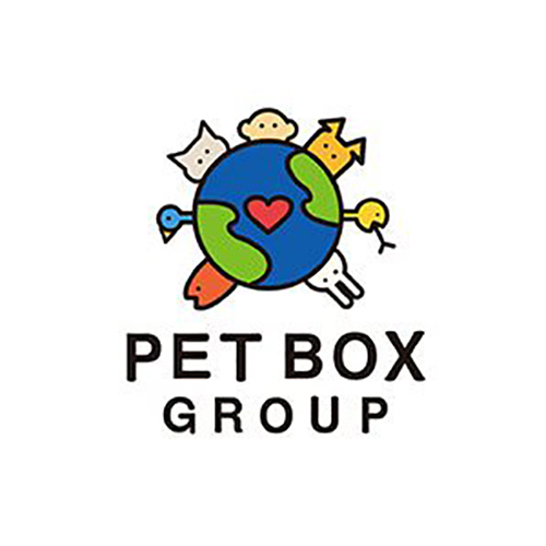 PET BOX GROUP