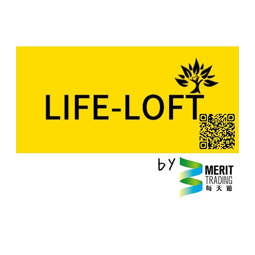 life-loft