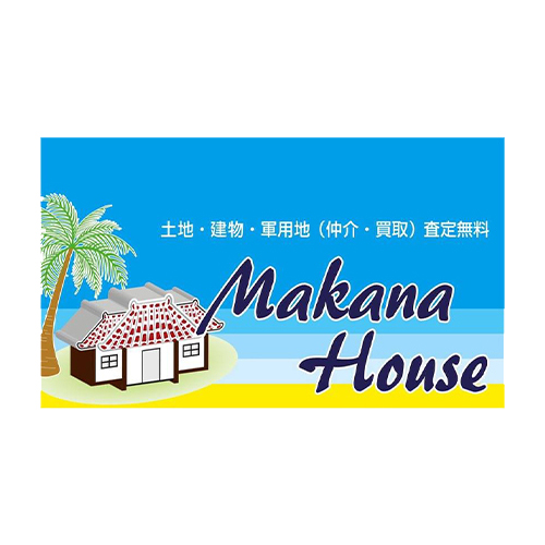 Makana House