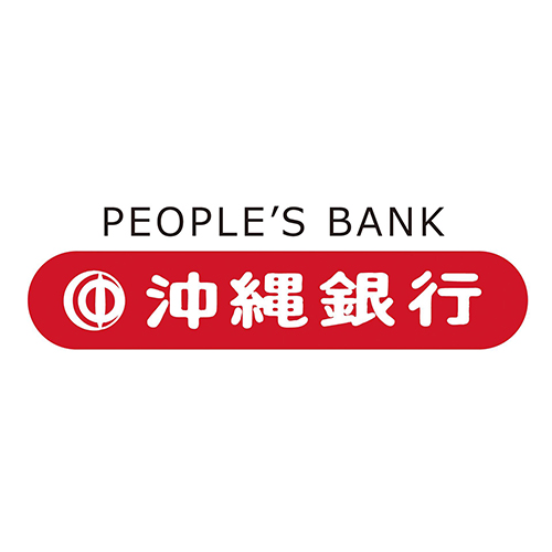 沖縄銀行